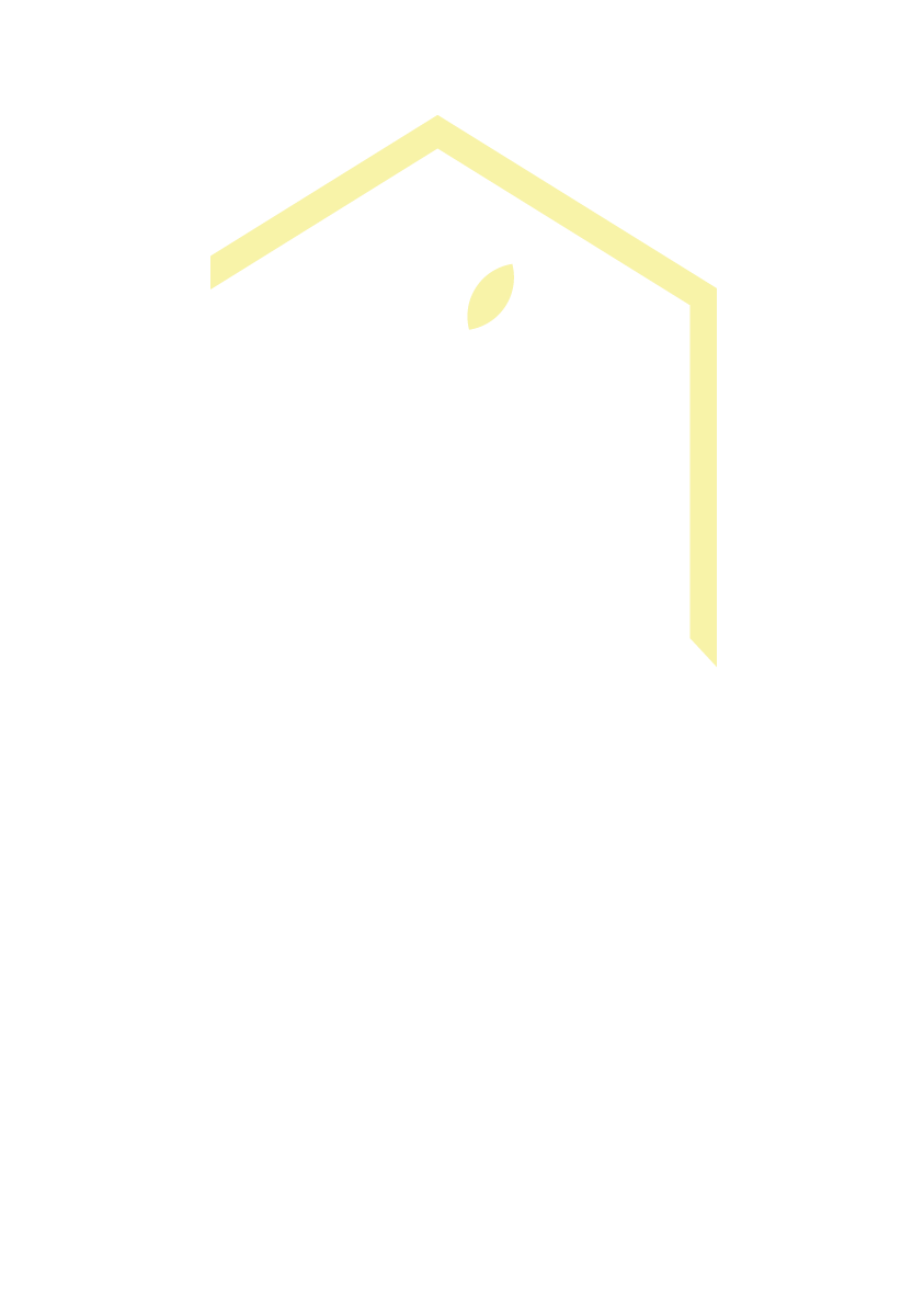 Garden Bakes