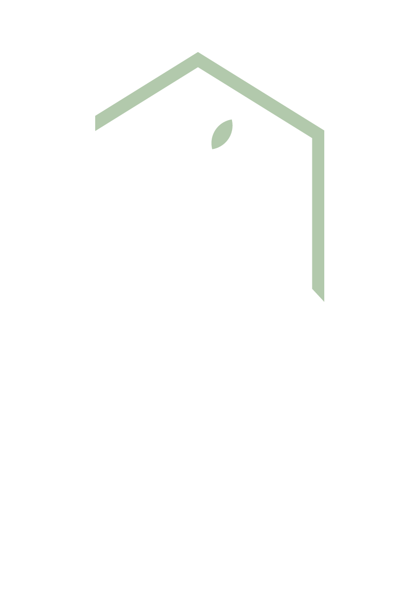 Garden Brunch