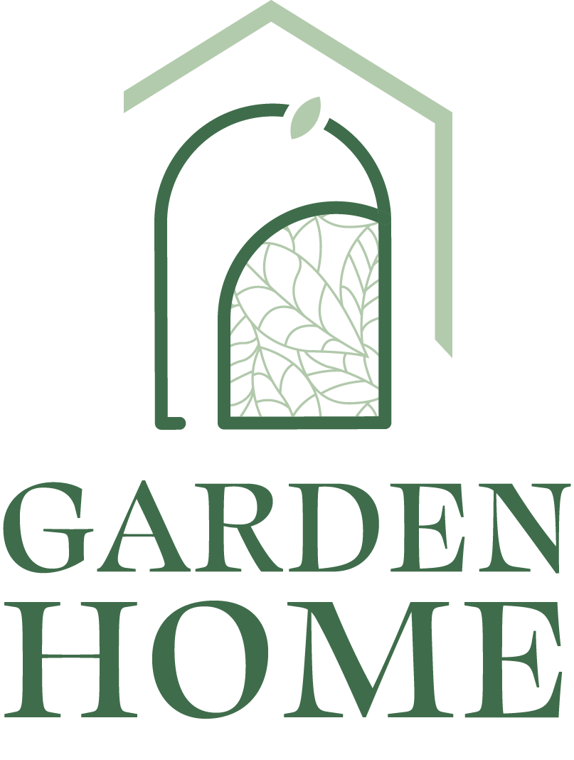 Garden Home